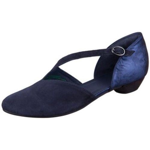 Think Ballerinas Grace Water - Think - Modalova