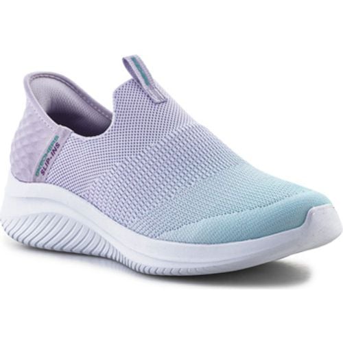 Sneaker ULTRA FLEX 150183-LVTQ - Skechers - Modalova