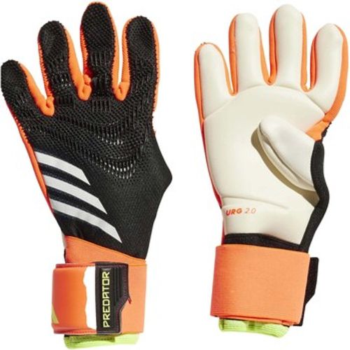 Adidas Handschuhe - Adidas - Modalova