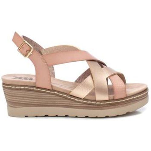 Xti Sandalen 14277603 - XTI - Modalova