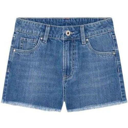 Pepe jeans Shorts - Pepe Jeans - Modalova