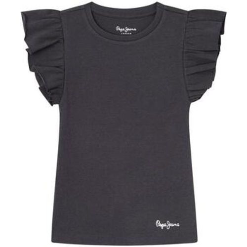 Pepe jeans T-Shirts & Poloshirts - Pepe Jeans - Modalova