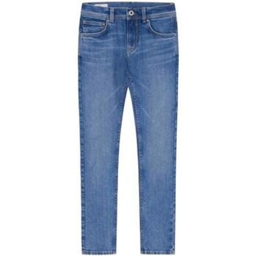 Pepe jeans Hosen - Pepe Jeans - Modalova