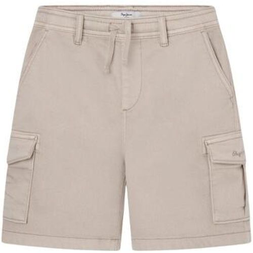 Pepe jeans Shorts - Pepe Jeans - Modalova