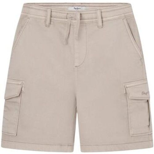 Pepe jeans Shorts - Pepe Jeans - Modalova