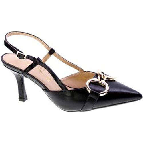 Francescomilano Pumps 143816 - Francescomilano - Modalova