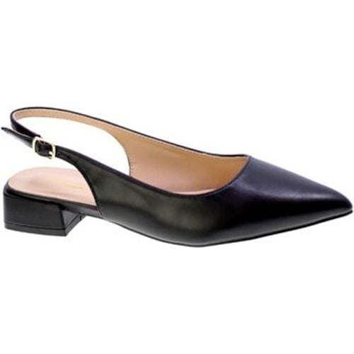 Francescomilano Pumps 91505 - Francescomilano - Modalova