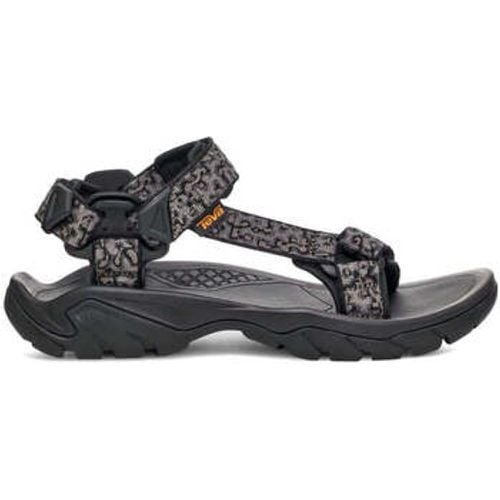 Teva Sandalen Terra FI 5 - Teva - Modalova