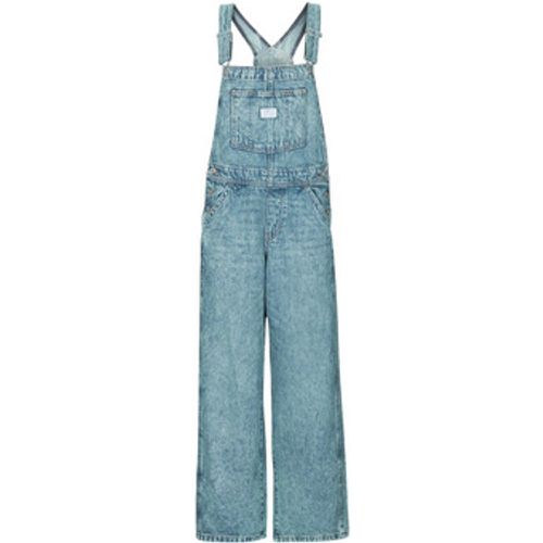 Levis Overalls FL BAGGY OVERALL - Levis - Modalova