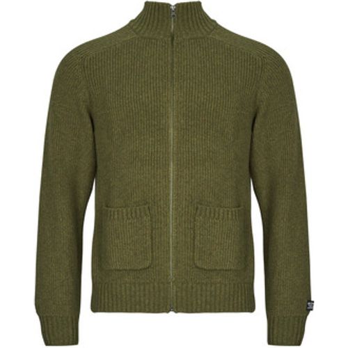 Levis Strickjacken ZIP SWEATER - Levis - Modalova