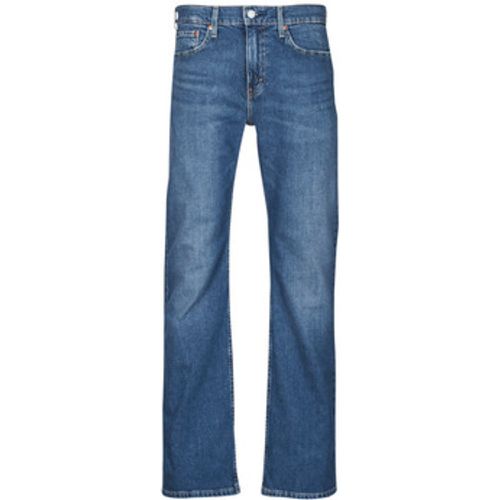 Bootcuts 527 STANDARD BOOT CUT - Levis - Modalova