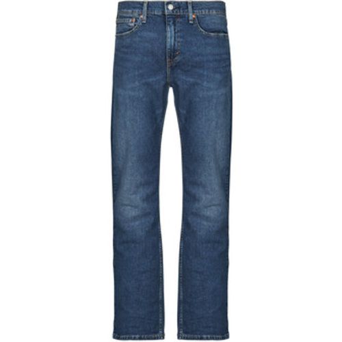 Bootcuts 527 STANDARD BOOT CUT - Levis - Modalova