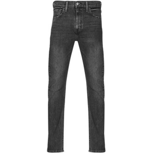 Levis Slim Fit Jeans 510 SKINNY - Levis - Modalova