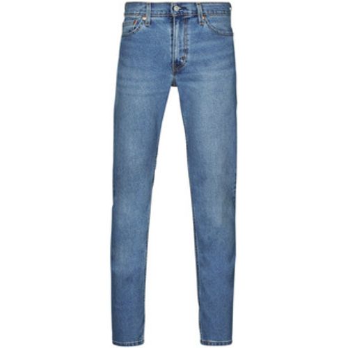 Levis Slim Fit Jeans 511 SLIM - Levis - Modalova