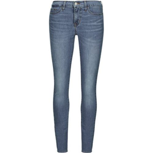 Slim Fit Jeans 311 SHAPING SKINNY - Levis - Modalova