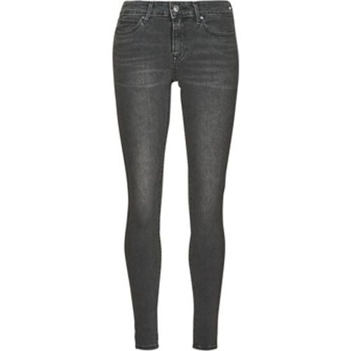 Levis Slim Fit Jeans 711 SKINNY - Levis - Modalova