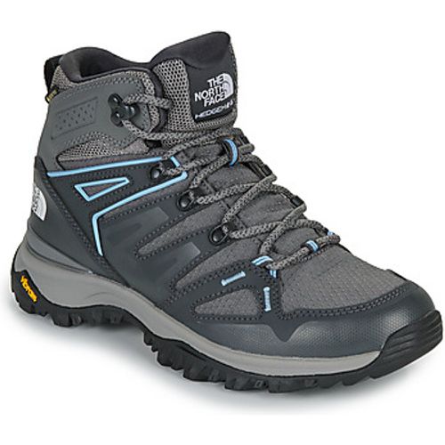 Damenschuhe Hedgehog Mid Gore-Tex - The North Face - Modalova