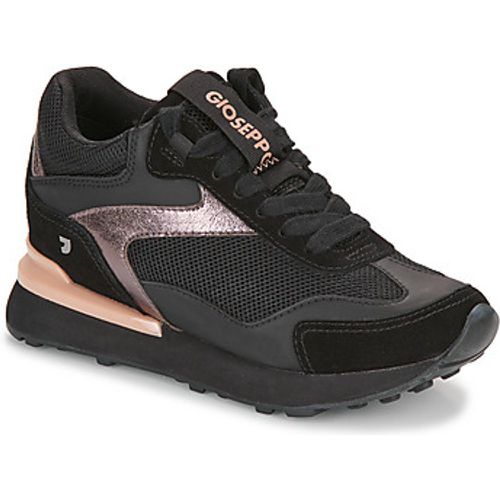 Gioseppo Sneaker HARKANY - Gioseppo - Modalova