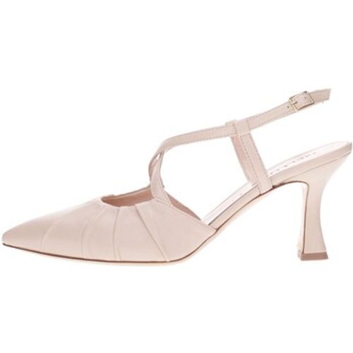 Melluso Pumps - Melluso - Modalova