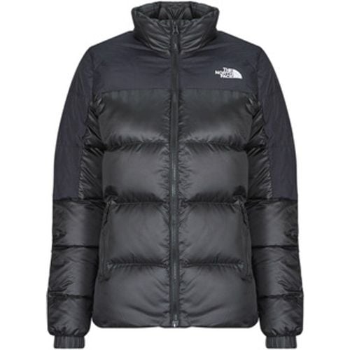 Daunenjacken Diablo Down - The North Face - Modalova