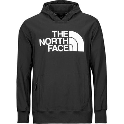 Sweatshirt Tekno Logo - The North Face - Modalova