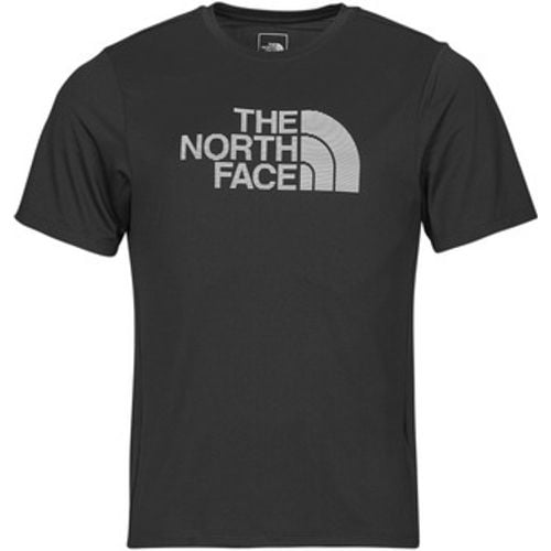 T-Shirt 24/7 S/S Easy Tee Reg - The North Face - Modalova