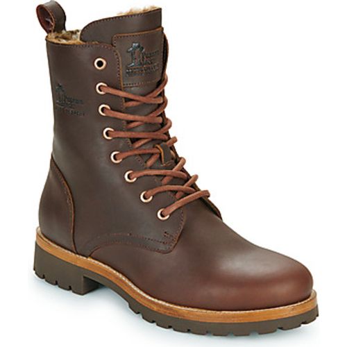 Panama Jack Damenstiefel FRISIA - Panama Jack - Modalova