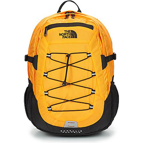 The North Face Rucksack BOREALIS - The North Face - Modalova