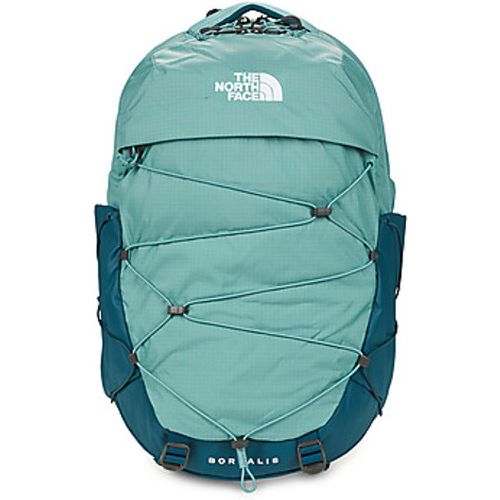 The North Face Rucksack BOREALIS W - The North Face - Modalova