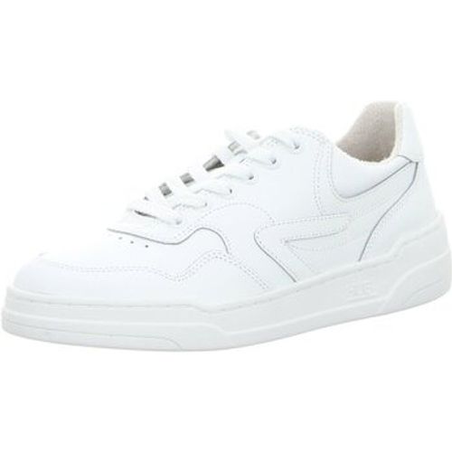 Sneaker M5901-L31-L10-185 - Hub Footwear - Modalova