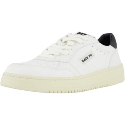 Sneaker XSALM JV26 108002-000634 - Back 70 - Modalova