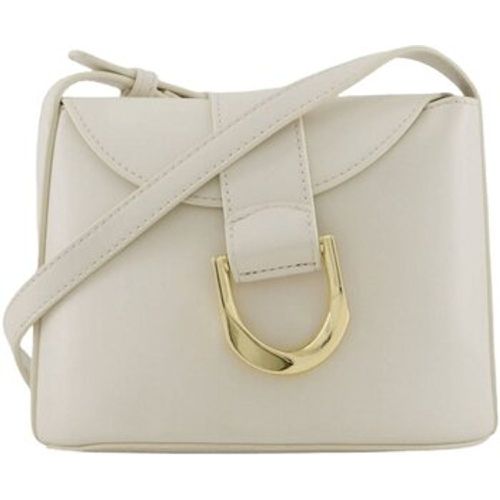 Handtasche Mode Accessoires Tolita Bucket Bag 1031-588-477g - Seidenfelt - Modalova