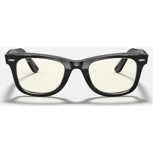 Sonnenbrillen Sonnenbrille RB2140 901/5F Photochromatisch - Ray-Ban - Modalova