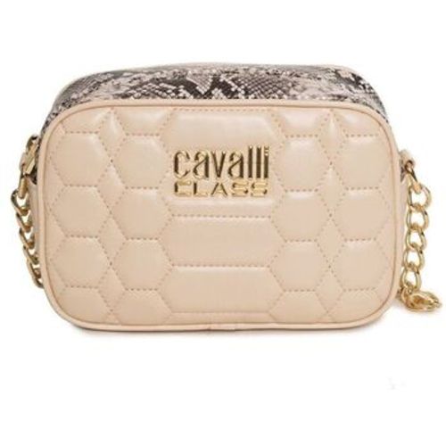 Umhängetaschen - lxb6564-ab828 - Roberto Cavalli - Modalova