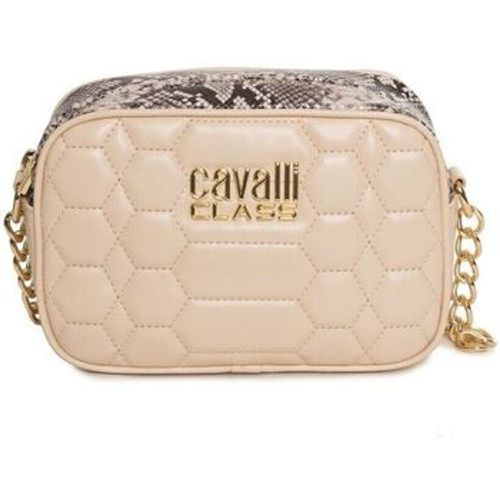 Umhängetaschen - lxb6564-ab828 - Roberto Cavalli - Modalova