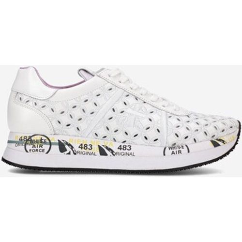 Sneaker 6749 Sneakers Frau - Premiata - Modalova