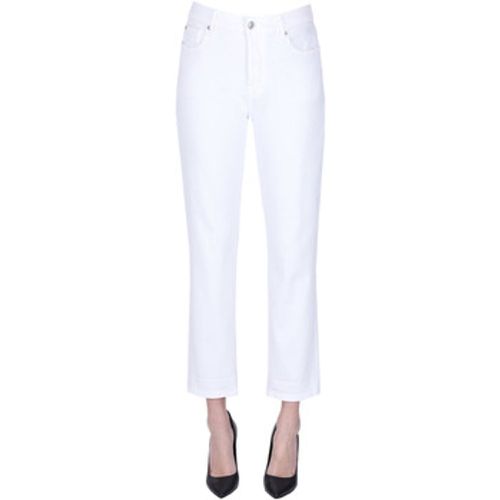 Jeans DNM00003064AE - 7 For All Mankind - Modalova