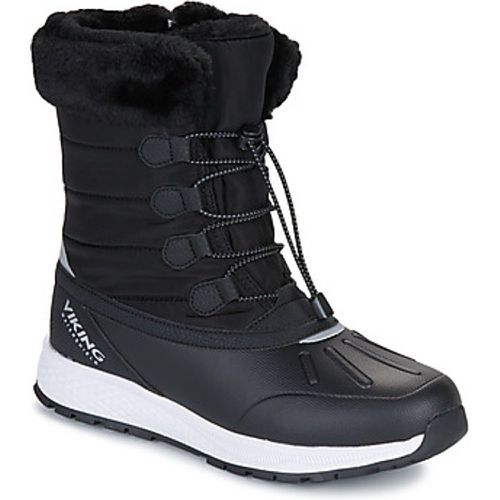 Moonboots EQUIP WARM WATERPROOF Zip - VIKING FOOTWEAR - Modalova