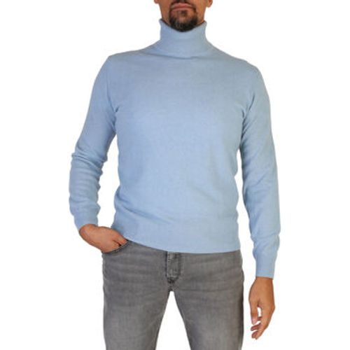 Cashmere Pullover - ua-ff12 - 100% Cashmere - Modalova