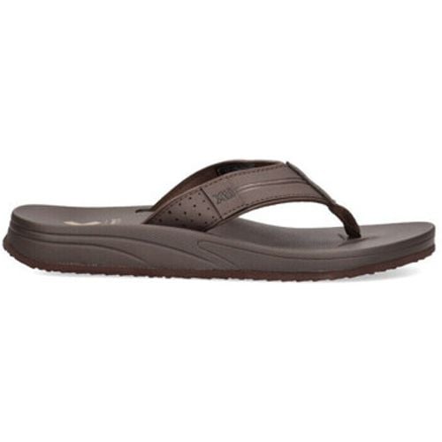 Xti Sandalen 74773 - XTI - Modalova