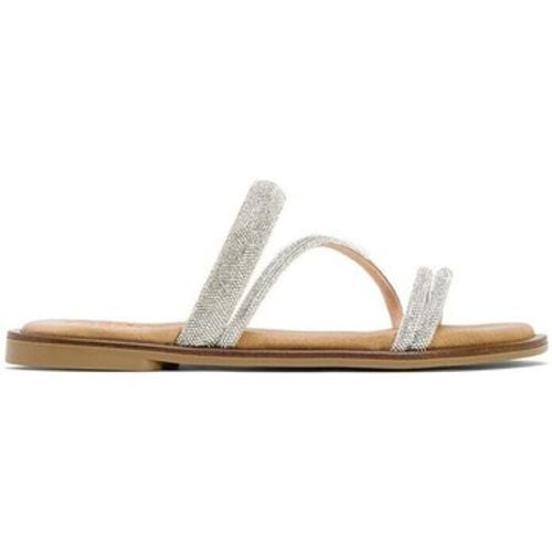 Porronet Sandalen SCHUHE 3009 - Porronet - Modalova