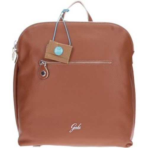 Gabs Rucksack - Gabs - Modalova