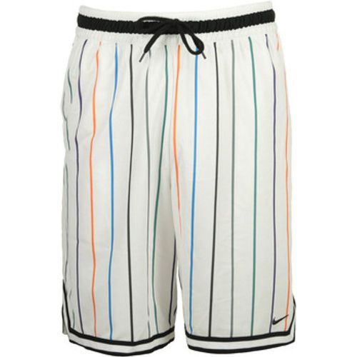 Nike Shorts Short Ssnl - Nike - Modalova