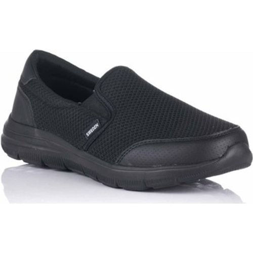 Sweden Kle Slip on 612365 - Sweden Kle - Modalova