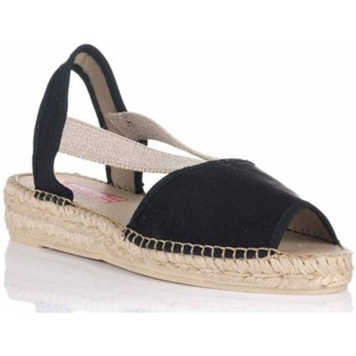 Norteñas Espadrilles 14-298 - Norteñas - Modalova