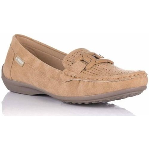 Amarpies Damenschuhe ABZ26392 - Amarpies - Modalova