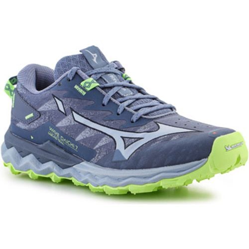 Herrenschuhe WAVE DAICHI J1GK227121 - Mizuno - Modalova