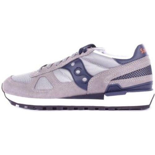 Saucony Sneaker S2108 - Saucony - Modalova