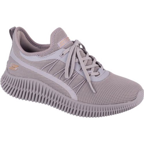 Sneaker Bobs Geo-New Aesthetics - Skechers - Modalova