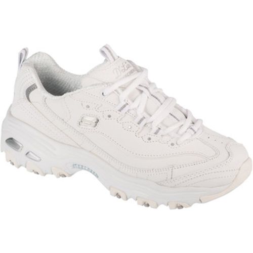 Skechers Sneaker D'Lites-Play On - Skechers - Modalova